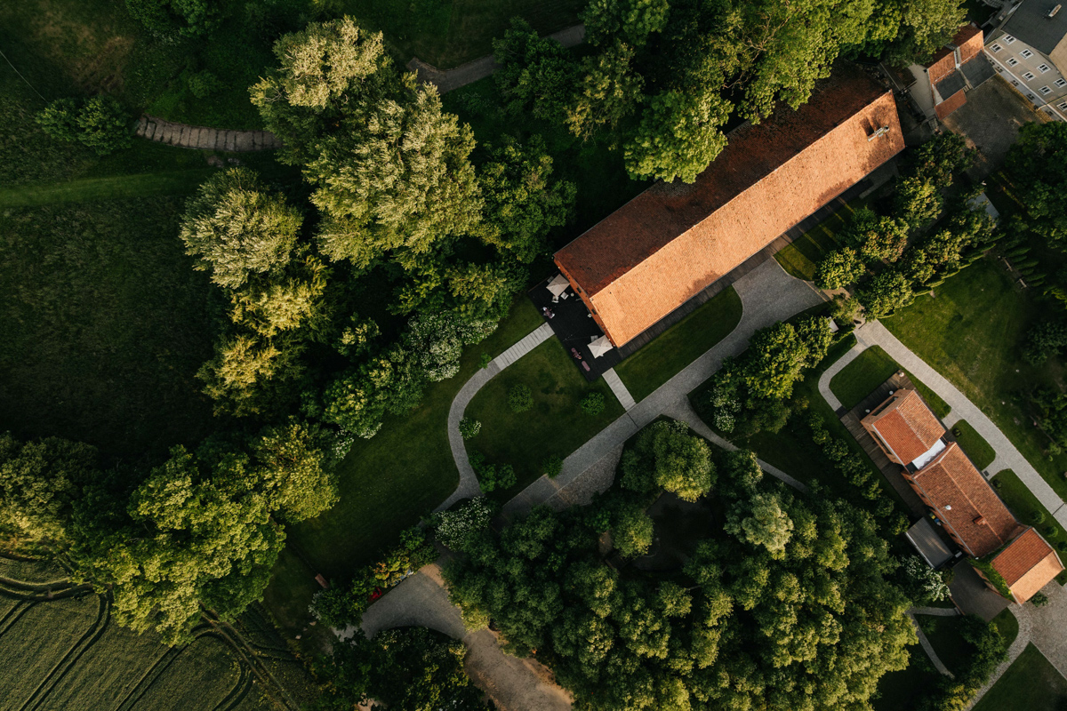 Oklaski Stanisławie