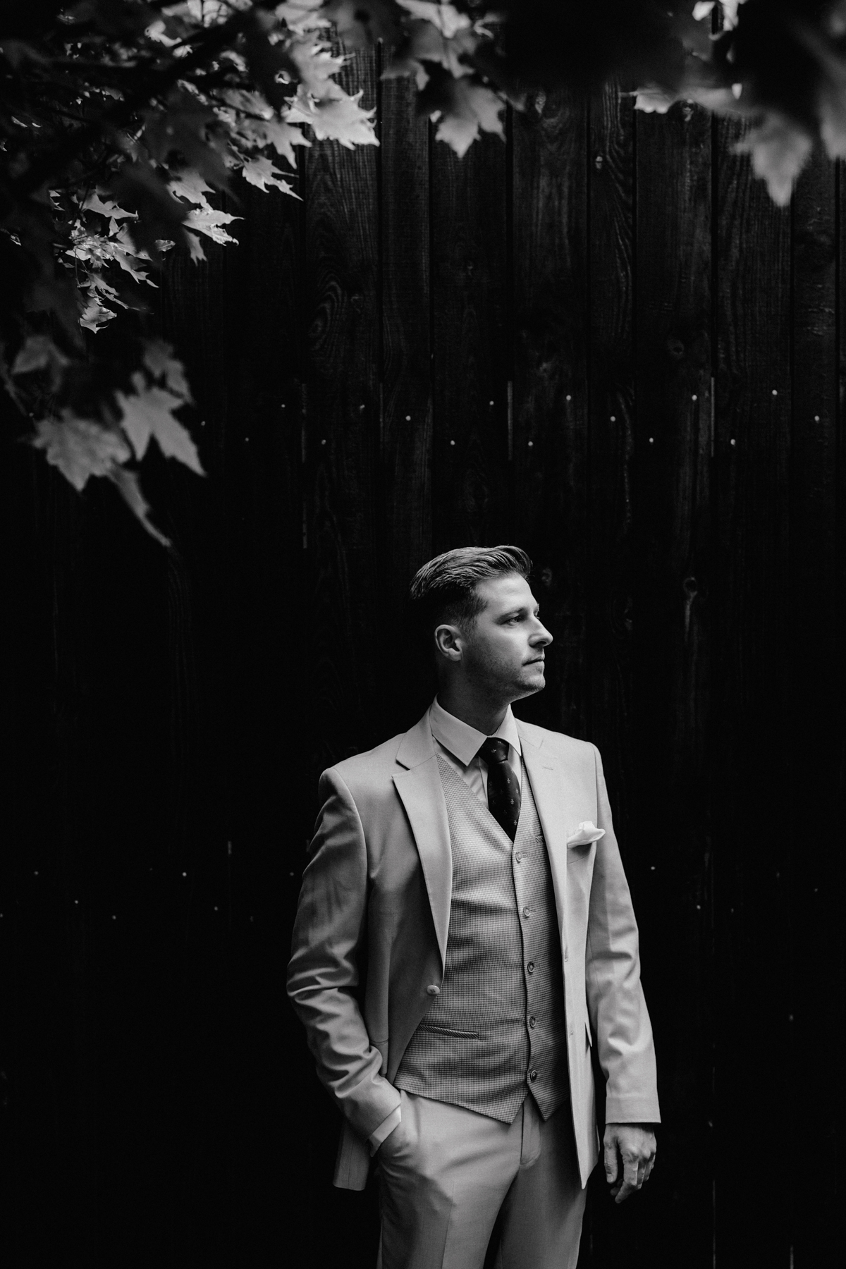 przygotowania pan młoda Oklaski Stanisławie