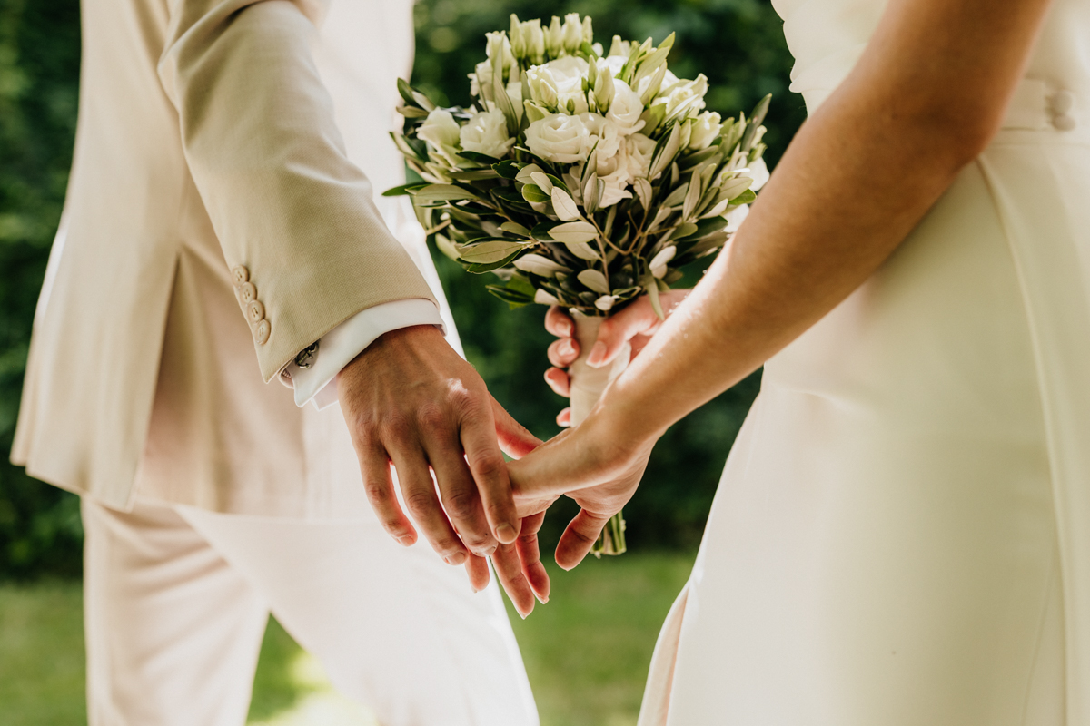 firstlook Oklaski Stanisławie