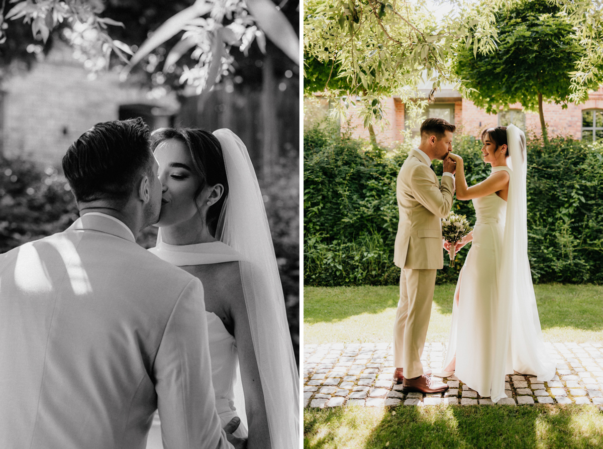 firstlook Oklaski Stanisławie