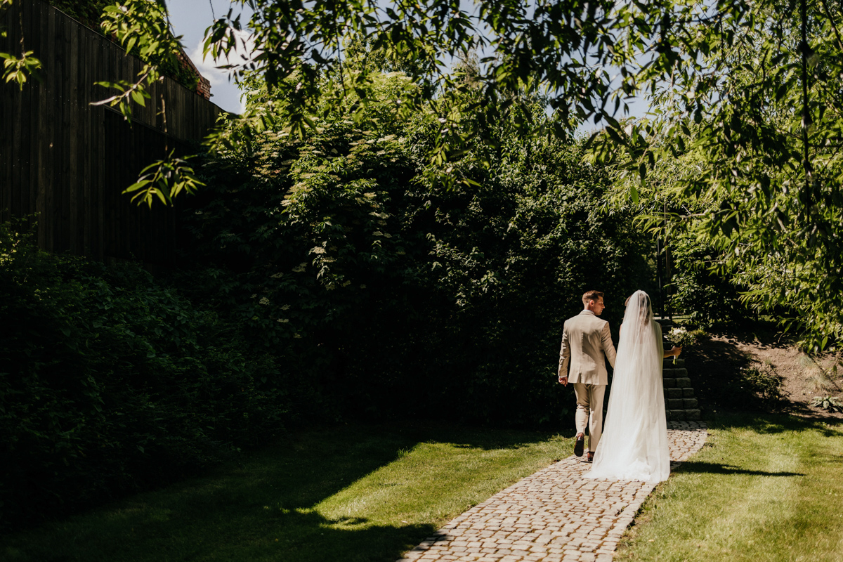 firstlook Oklaski Stanisławie