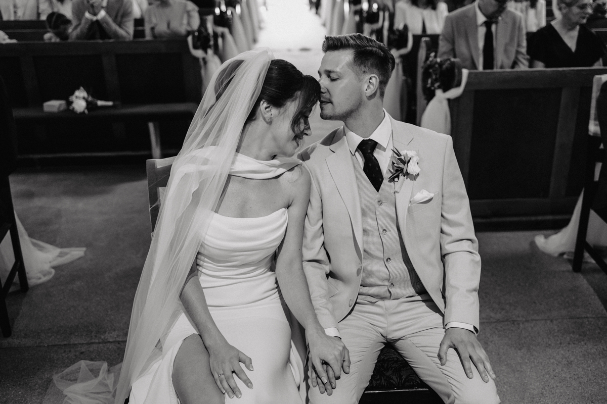 letni ślub Oklaski Stanisławie