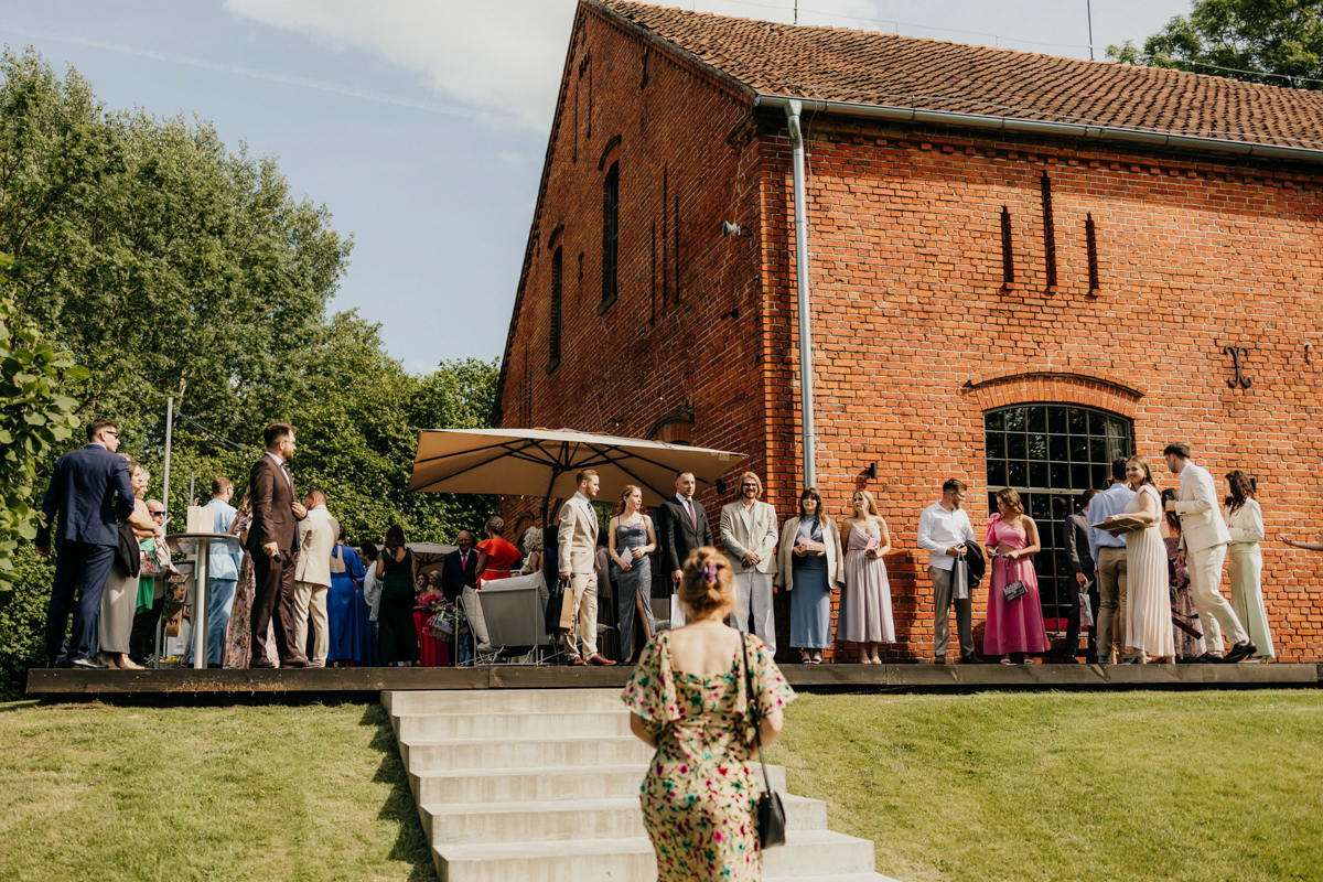 wesele włoski klimat Oklaski Stanisławie