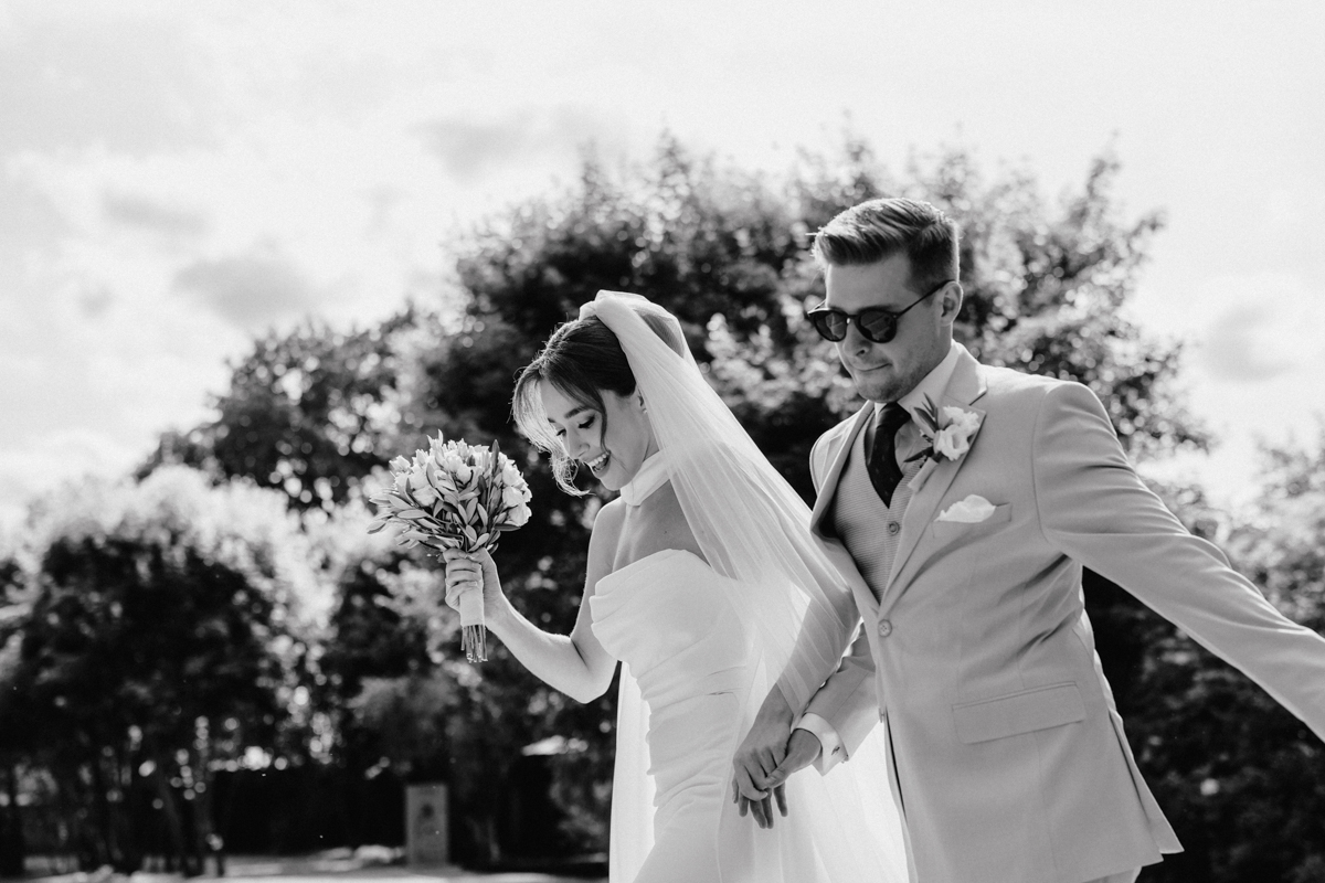 wesele włoski klimat Oklaski Stanisławie