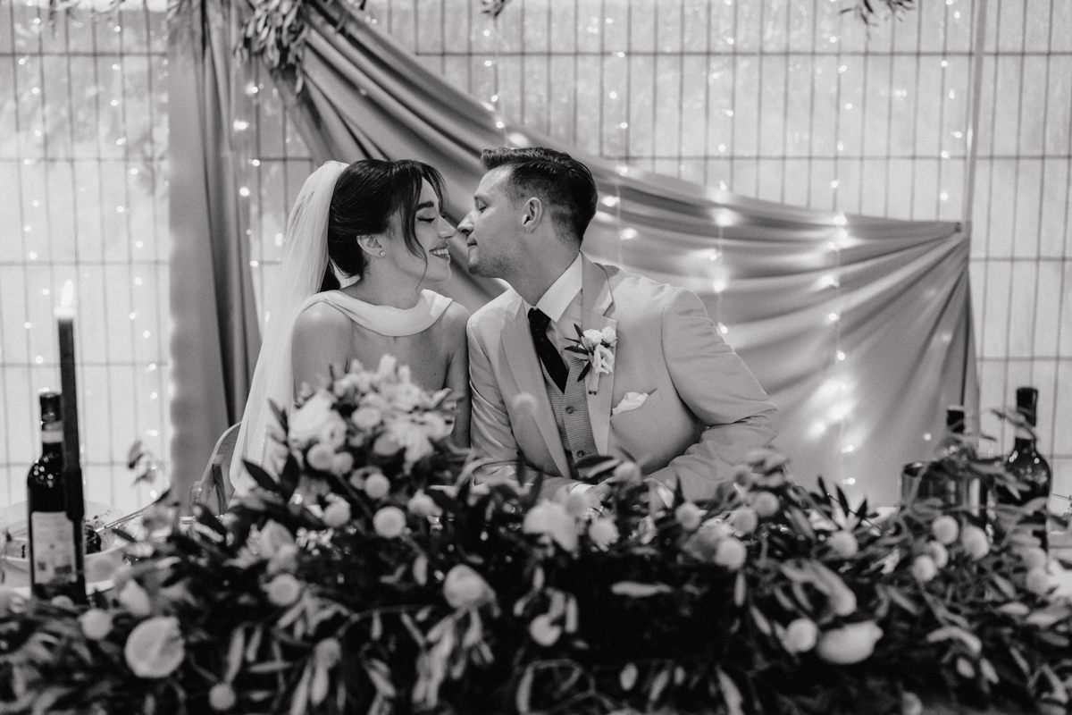 wesele włoski klimat Oklaski Stanisławie