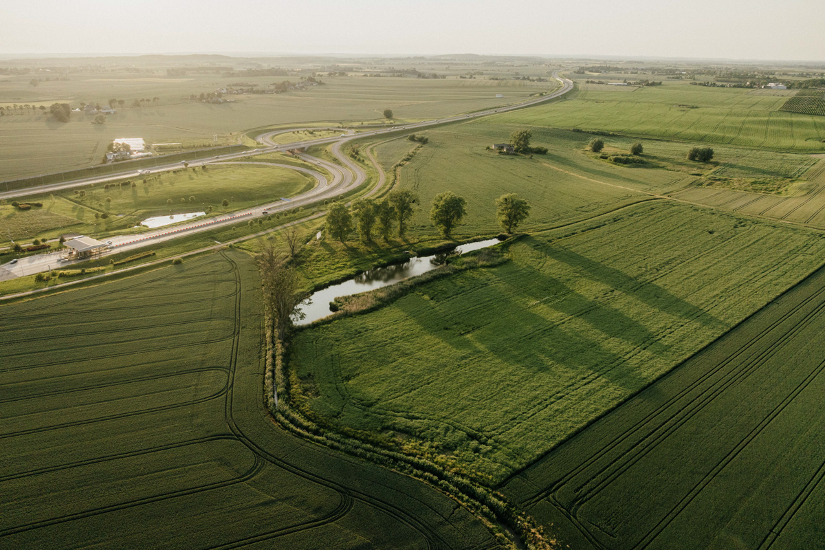 Oklaski Stanisławie mini sesja
