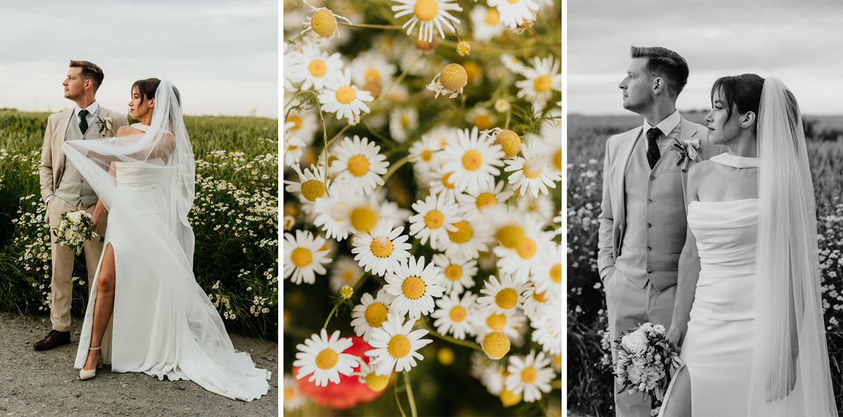 Oklaski Stanisławie mini sesja