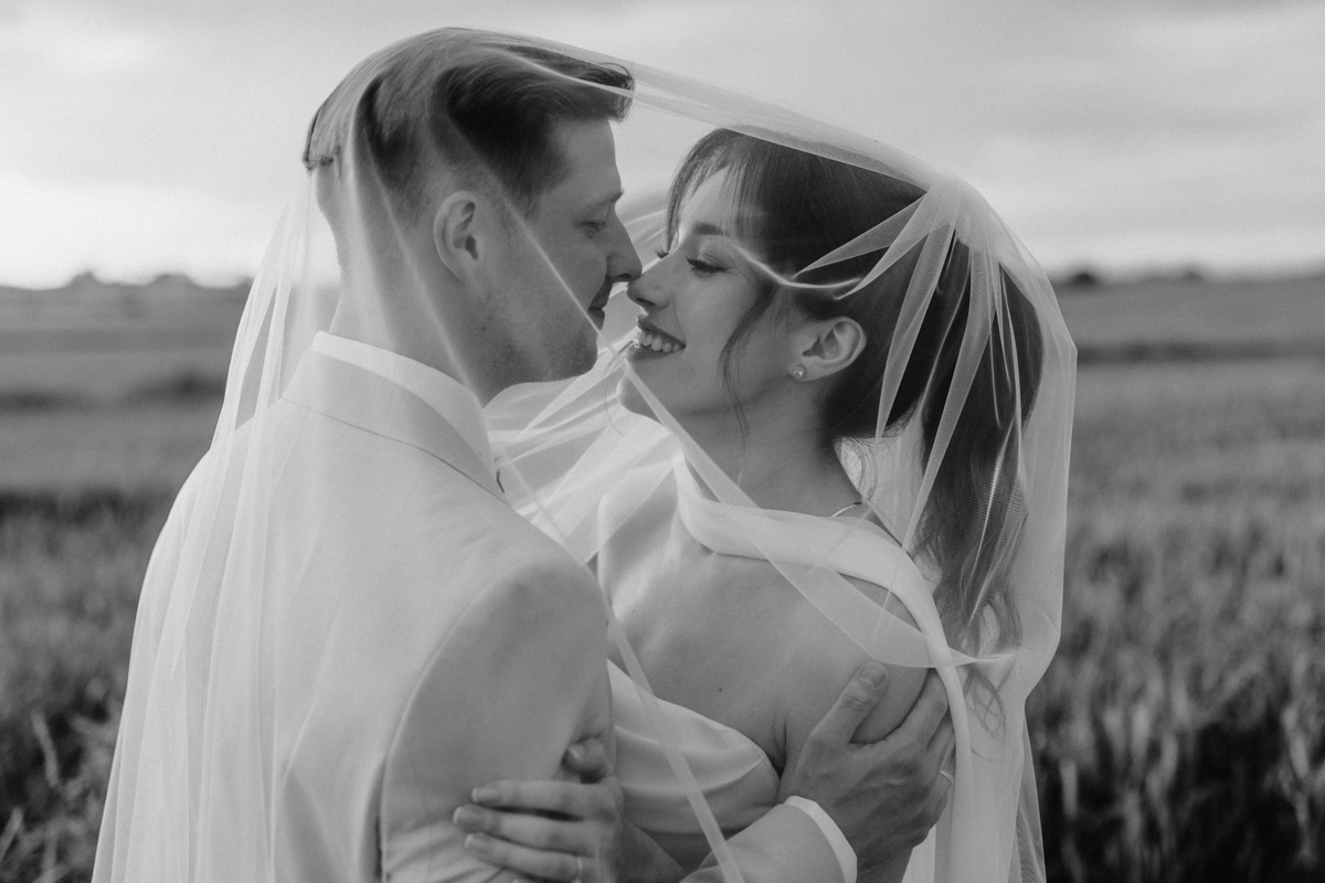 Oklaski Stanisławie mini sesja