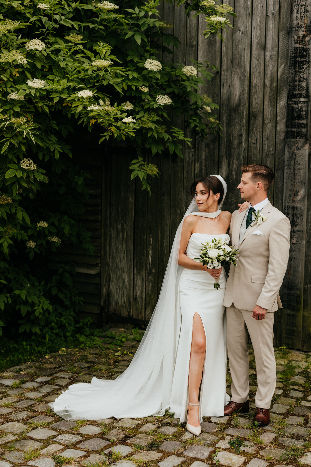 Oklaski Stanisławie mini sesja