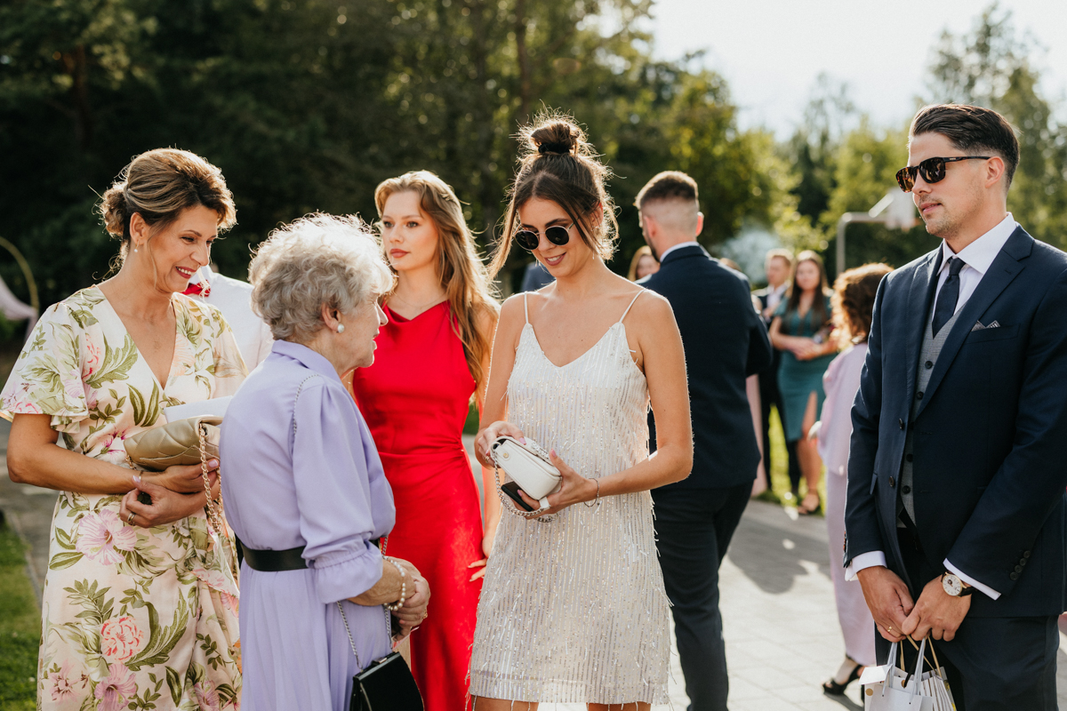 fotograf ślubny Kaszuby wesele Osada 49