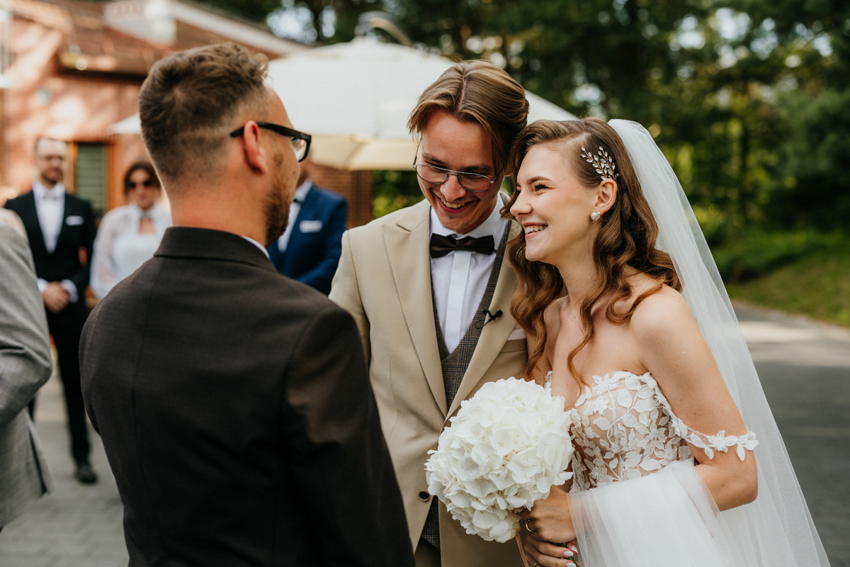 fotograf ślubny Kaszuby wesele Osada 49