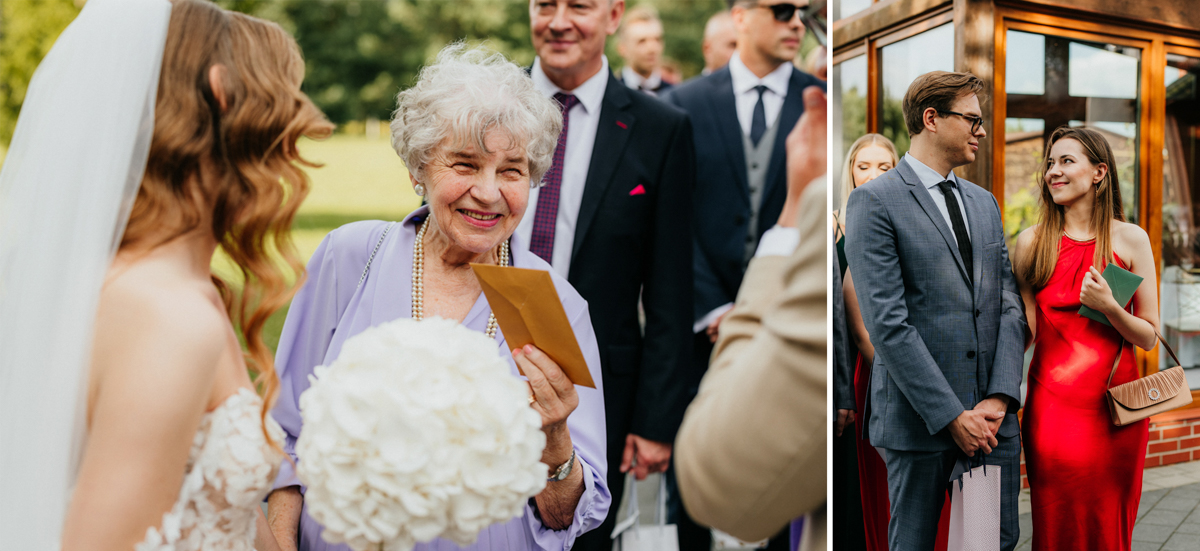 fotograf ślubny Kaszuby wesele Osada 49