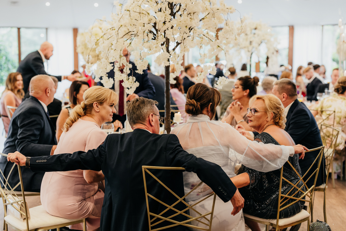 wesele Osada 49 Kaszuby