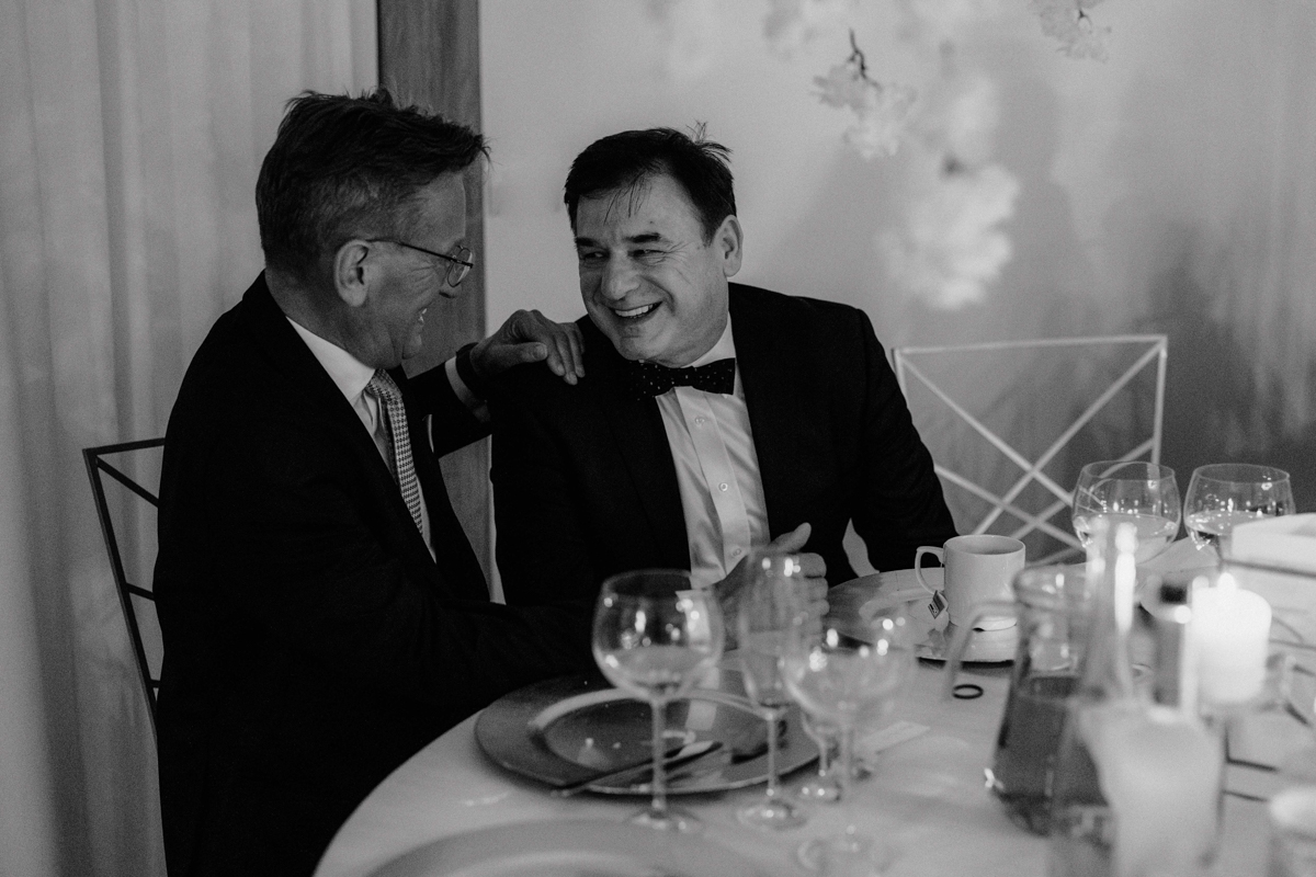 wesele Osada 49 Kaszuby