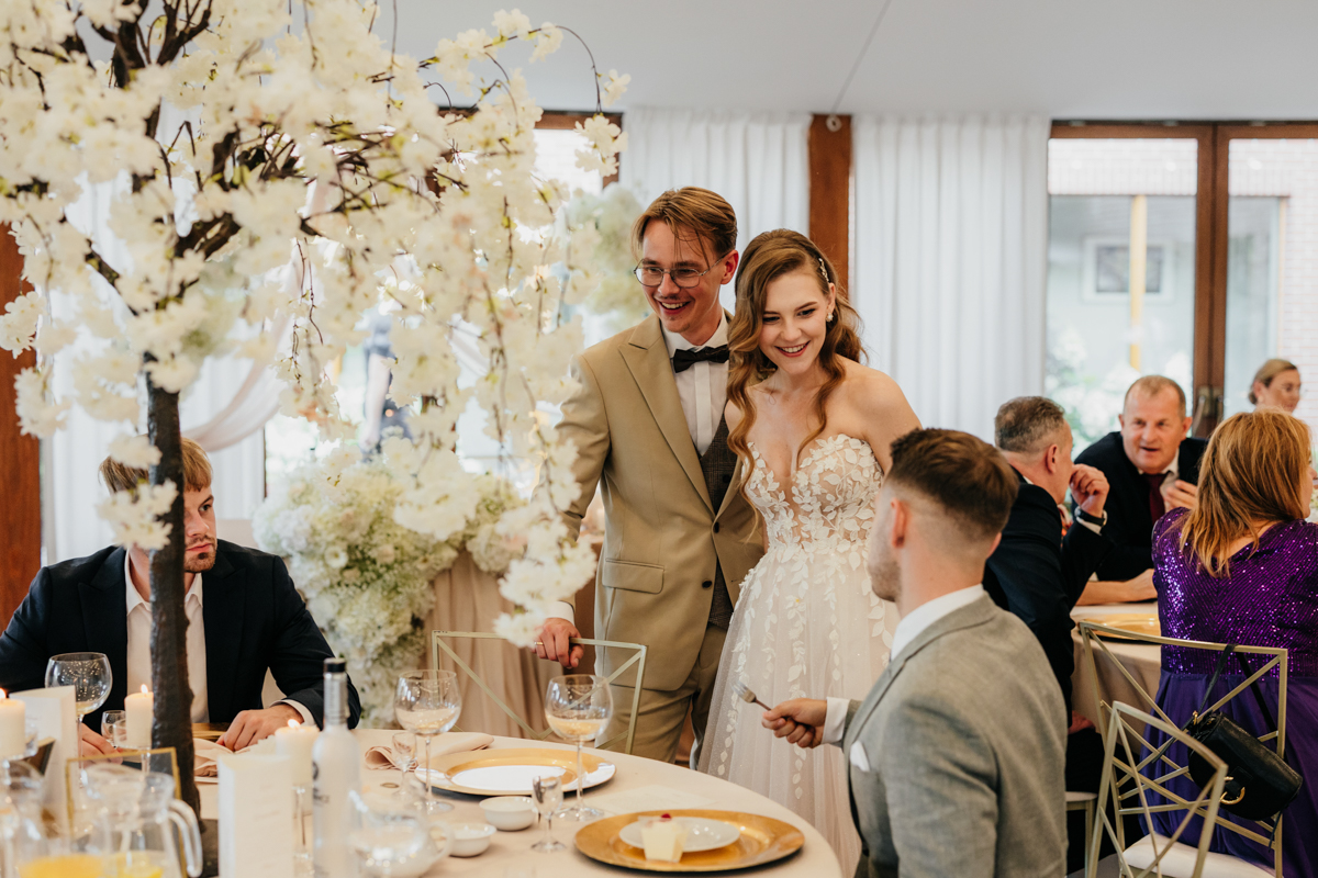 wesele Osada 49 Kaszuby