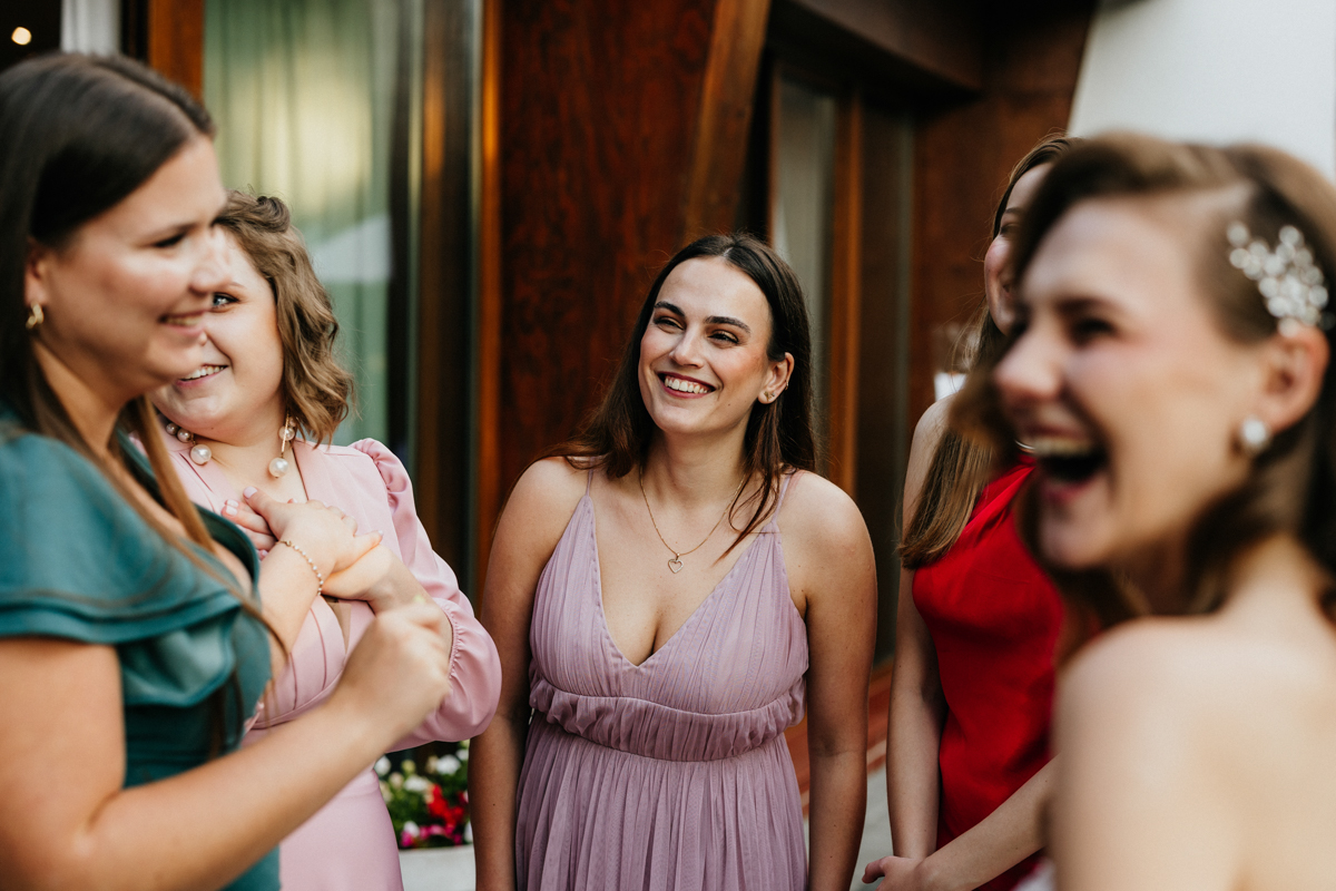 wesele Osada 49 Kaszuby