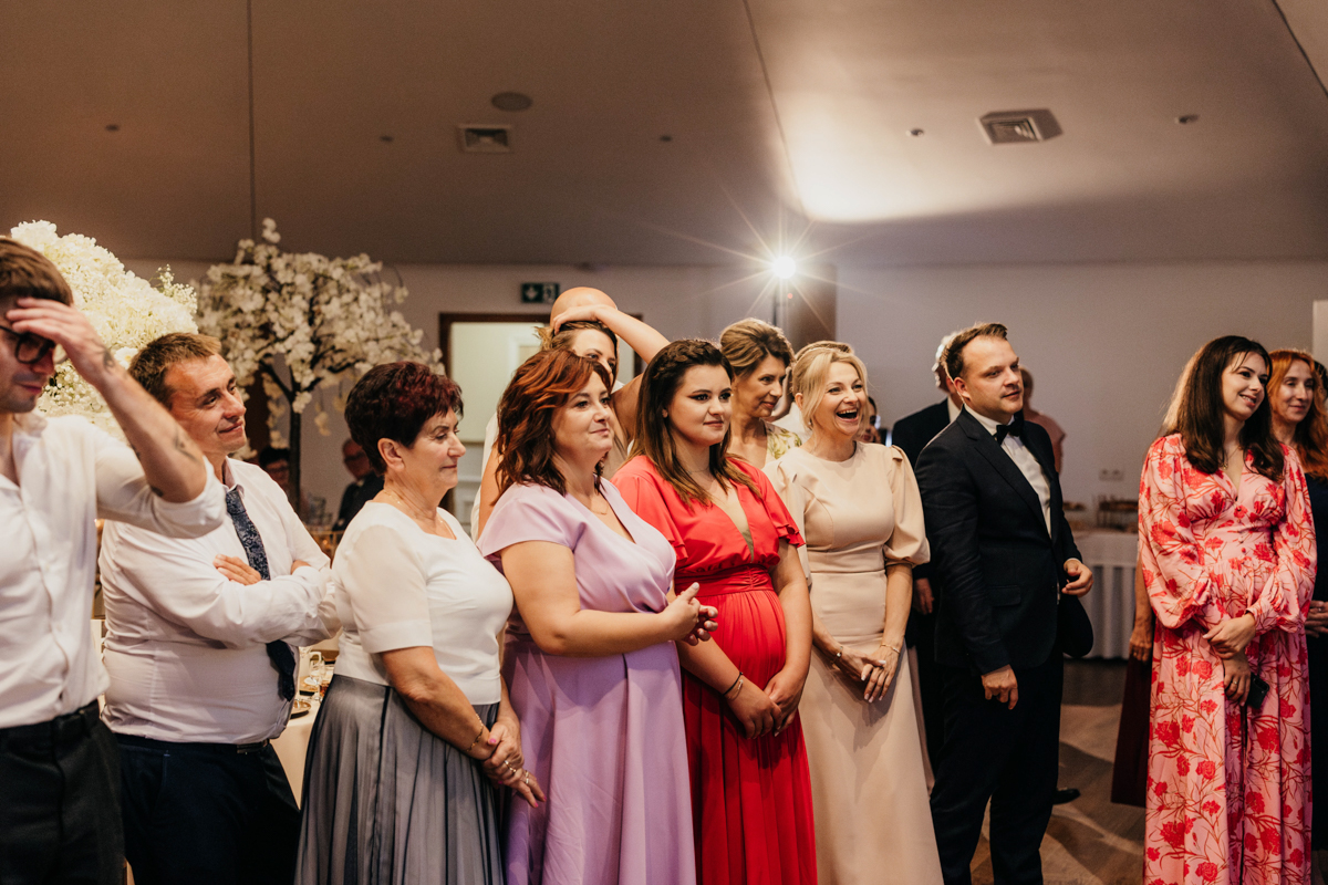 fotograf Osada 49 tort