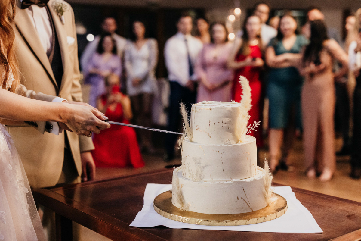 fotograf Osada 49 tort